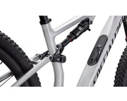 2026 Specialized Epic 8 Expert