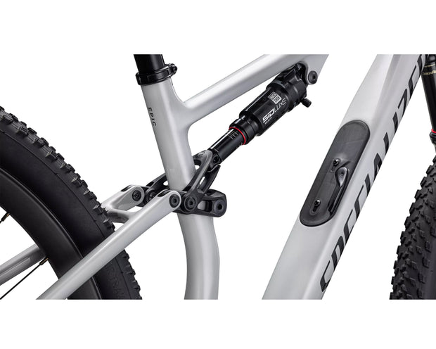 2026 Specialized Epic 8 Expert