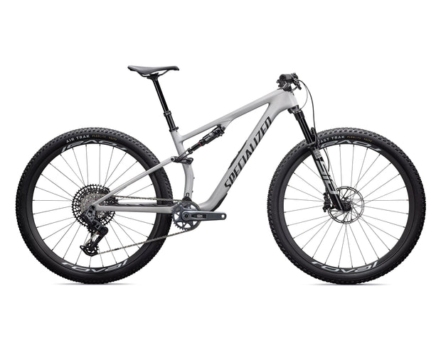 2026 Specialized Epic 8 Expert