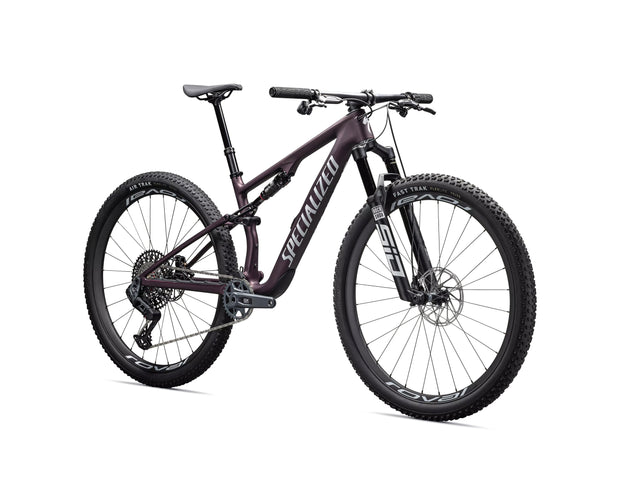2026 Specialized Epic 8 Expert