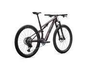 2026 Specialized Epic 8 Expert