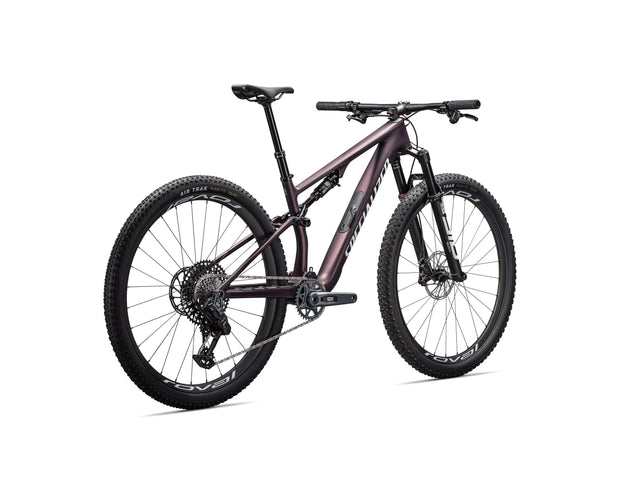 2026 Specialized Epic 8 Expert