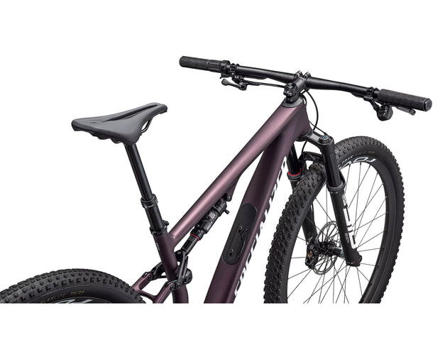 2026 Specialized Epic 8 Expert