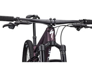 2026 Specialized Epic 8 Expert