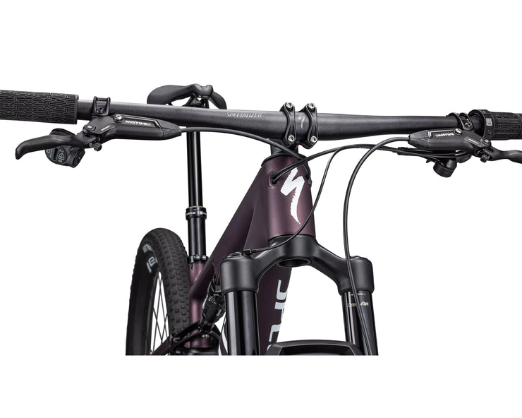 2026 Specialized Epic 8 Expert