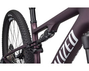 2026 Specialized Epic 8 Expert