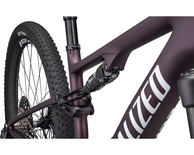 2026 Specialized Epic 8 Expert