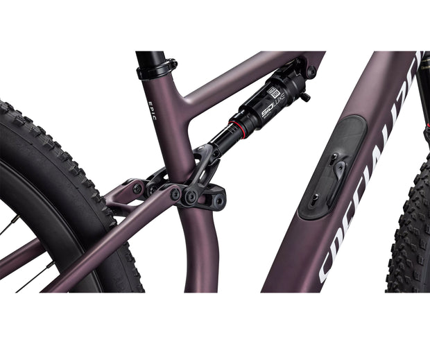 2026 Specialized Epic 8 Expert