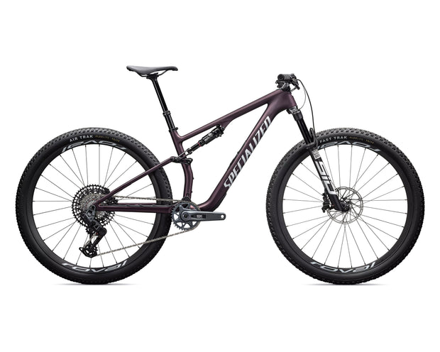 2026 Specialized Epic 8 Expert