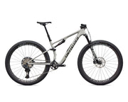 2026 Specialized Epic 8 Expert Di2