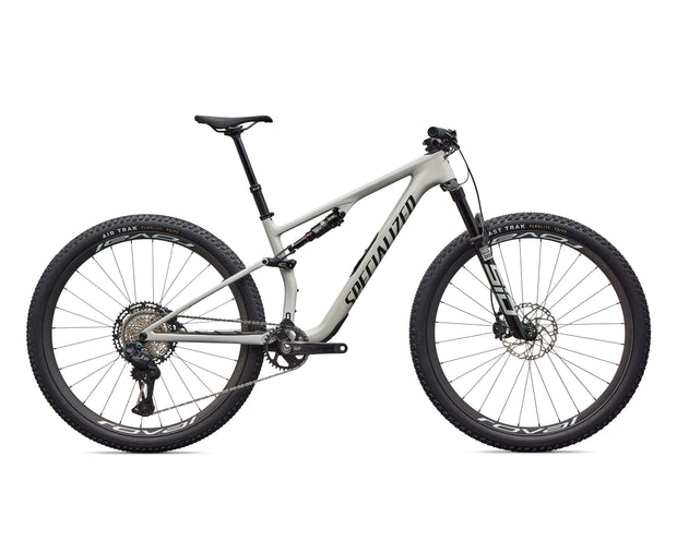 2026 Specialized Epic 8 Expert Di2