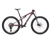 2026 Specialized Epic 8 Expert Di2