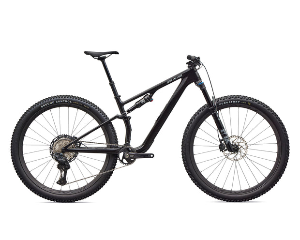 2026 Specialized Epic 8 EVO Expert Di2