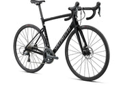 Specialized Tarmac Sl6