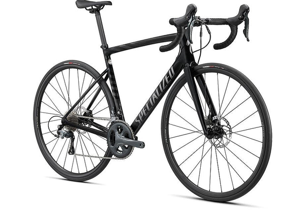 Specialized Tarmac Sl6