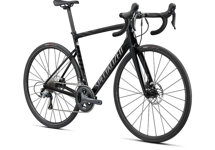 Specialized Tarmac Sl6