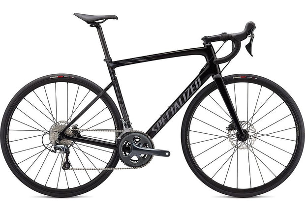Specialized Tarmac Sl6