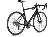 Specialized Tarmac Sl6
