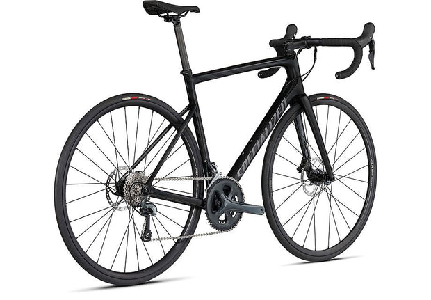 Specialized Tarmac Sl6