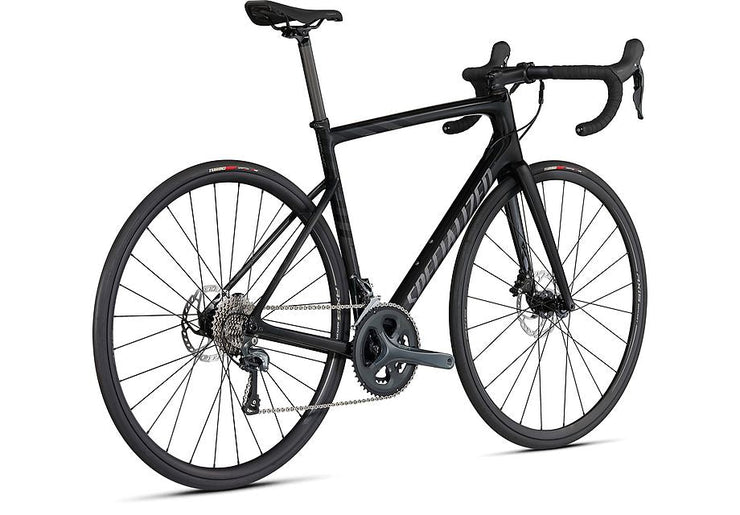 Specialized Tarmac Sl6