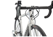 Specialized Tarmac Sl6