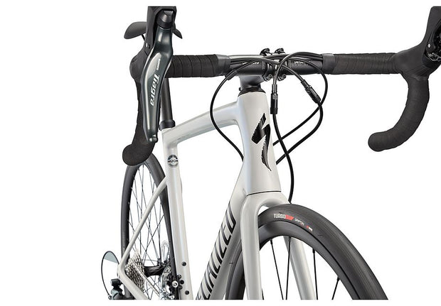 Specialized Tarmac Sl6