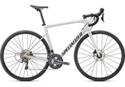 Specialized Tarmac Sl6