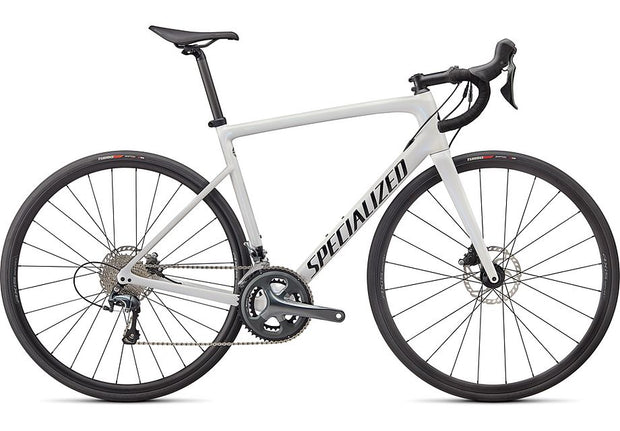 Specialized Tarmac Sl6