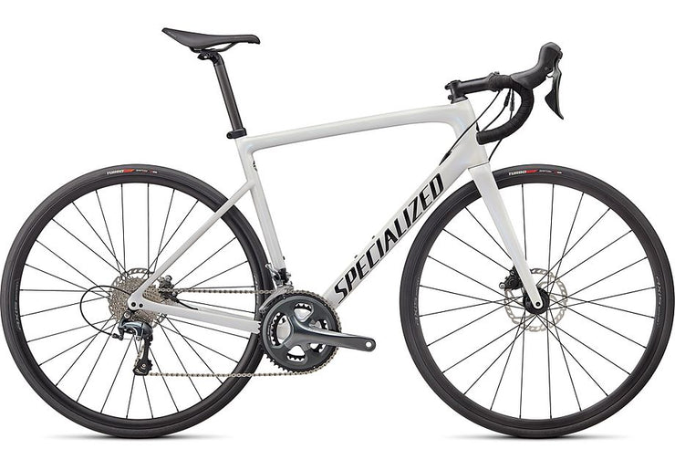 Specialized Tarmac Sl6