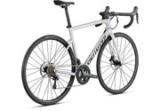 Specialized Tarmac Sl6