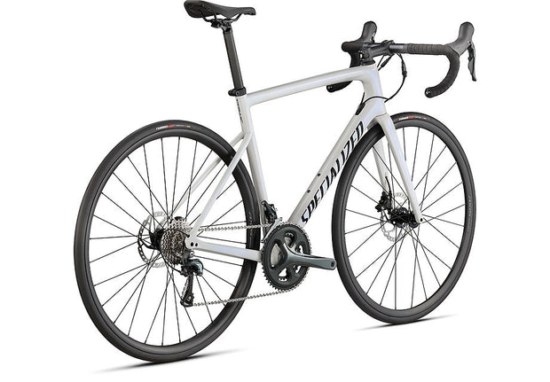Specialized Tarmac Sl6