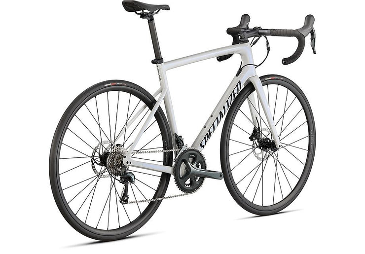 Specialized Tarmac Sl6