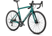 Specialized Tarmac Sl6