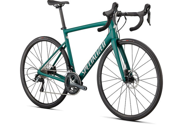 Specialized Tarmac Sl6