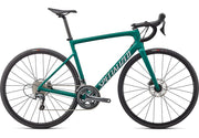 Specialized Tarmac Sl6