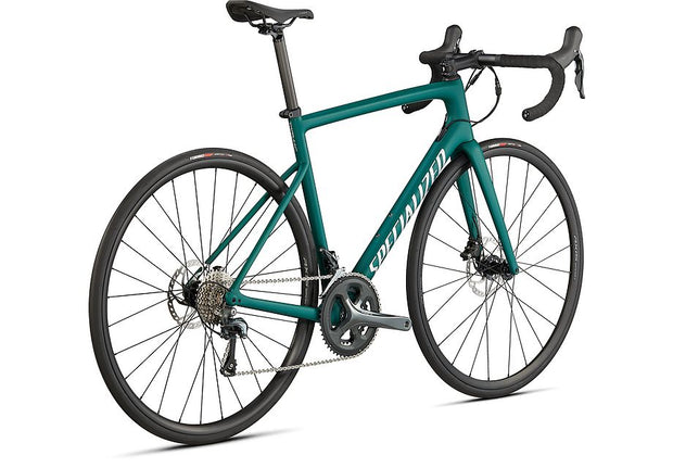 Specialized Tarmac Sl6