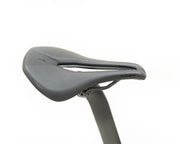 [New Other] Specialized 2023 Tarmac SL7 Expert - Carb/Wht 56