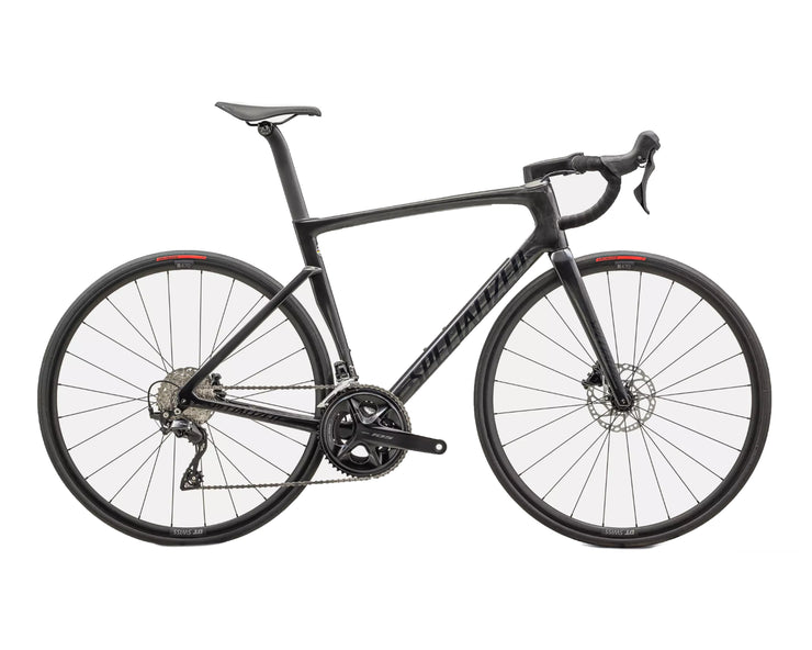 2024 Specialized Tarmac SL7 Sport 105