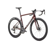 2025 Specialized S-Works Tarmac SL8 SRAM RED AXS