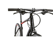 Specialized Sirrus 2.0