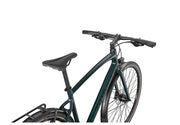 2023 Specialized Sirrus 4.0