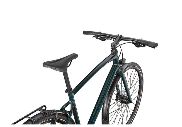 2023 Specialized Sirrus 4.0