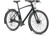 2023 Specialized Sirrus 4.0