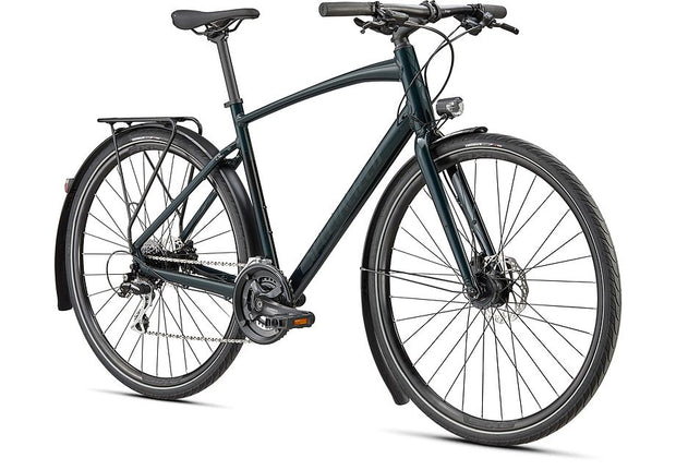 2023 Specialized Sirrus 4.0