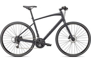 Specialized Sirrus 2.0