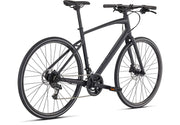 Specialized Sirrus 2.0