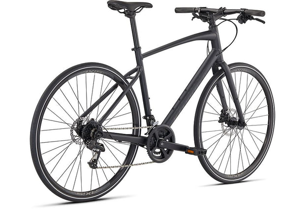 Specialized Sirrus 2.0
