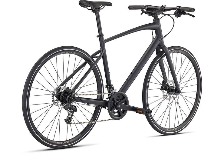 Specialized Sirrus 2.0