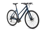 2023 Specialized Sirrus 2.0 Step-Through