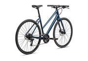 2023 Specialized Sirrus 2.0 Step-Through